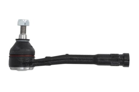 Наконечник рульової тяги CITROEN BERLINGO 08-. C4 09-. PEUGEOT PARTNER 08-. 308 07-. 3008 09-. 5008 09- -ua Delphi TA2465