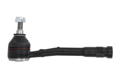 Наконечник рульової тяги CITROEN BERLINGO 08-. C4 09-. PEUGEOT PARTNER 08-. 308 07-. 3008 09-. 5008 09- -ua Delphi TA2465
