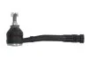 Наконечник рульової тяги CITROEN BERLINGO 08-. C4 09-. PEUGEOT PARTNER 08-. 308 07-. 3008 09-. 5008 09- -ua Delphi TA2466 (фото 1)