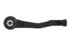 Наконечник рульової тяги CITROEN BERLINGO 08-. C4 09-. PEUGEOT PARTNER 08-. 308 07-. 3008 09-. 5008 09- -ua Delphi TA2466 (фото 2)