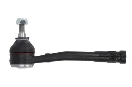 Наконечник рульової тяги CITROEN BERLINGO 08-. C4 09-. PEUGEOT PARTNER 08-. 308 07-. 3008 09-. 5008 09- -ua Delphi TA2466