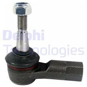 Наконечник рульової тяги Delphi TA2479