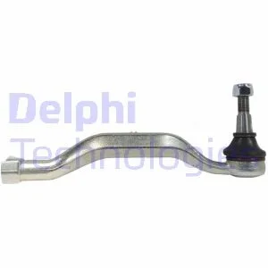 Наконечник рульової тяги Delphi TA2483