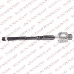 Рулевая тяга Delphi TA2486