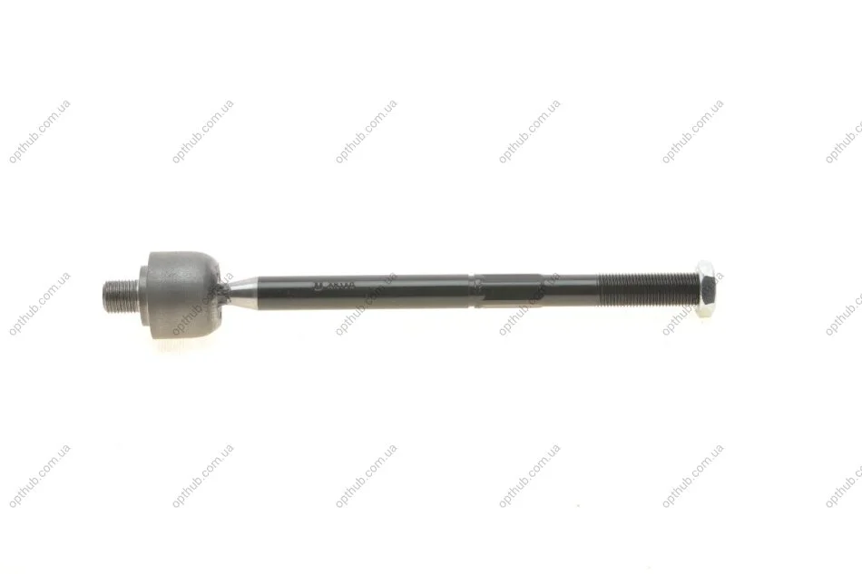 Тяга рулевая CITROEN/ FIAT/ PEUGEOT JUMPER, RELAY/ DUCATO/ BOXER Delphi TA2487 (фото 1)