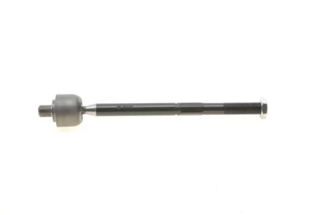 Тяга рулевая CITROEN/ FIAT/ PEUGEOT JUMPER, RELAY/ DUCATO/ BOXER Delphi TA2487
