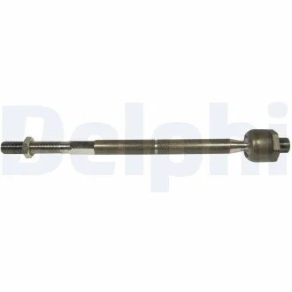 Тяга руля DELPHI Delphi TA2488
