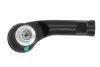 Наконечник рулевой тяги FORD FIESTA VI 10/2008- СЛЕВА Delphi TA2498 (фото 2)