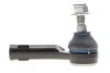 Наконечник рулевой тяги FORD FIESTA VI 10/2008- ДЕЛО Delphi TA2499 (фото 1)