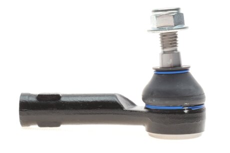 Наконечник рульової тяги FORD FIESTA VI 10/2008- СПРАВА -ua Delphi TA2499