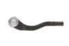 Наконечник тяги рульовой (L) Renault Kangoo 08-/MB Citan 12- DELPHI UA63 Delphi TA2500 (фото 4)