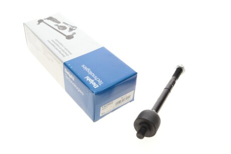 Тяга рульова RENAULT KANGOO -ua Delphi TA2502