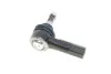 Наконечник рулевой тяги CITROEN/ FIAT/ PEUGEOT DISPATCH, JUMPY/ SCUDO/ EXPERT, EXPERT TEPEE Delphi TA2506 (фото 4)