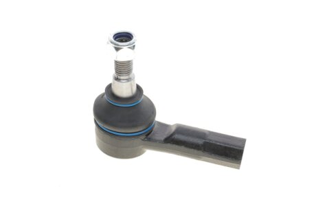 Наконечник рульової тяги CITROEN/ FIAT/ PEUGEOT DISPATCH, JUMPY/ SCUDO/ EXPERT, EXPERT TEPEE -ua Delphi TA2506