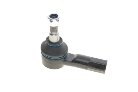 Наконечник рулевой тяги CITROEN/ FIAT/ PEUGEOT DISPATCH, JUMPY/ SCUDO/ EXPERT, EXPERT TEPEE Delphi TA2506