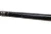 Тяга рулевая Citroen C8/Jumpy/Fiat Scudo/Ulysse/Peugeot Expert/807 06- DELPHI UA63 Delphi TA2507 (фото 2)