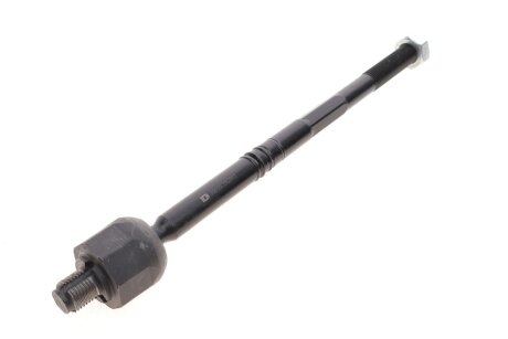 Тяга рульова OPEL/ VAUXHALL ZAFIRA B/ ZAFIRA -ua Delphi TA2511