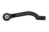 Наконечник рулевой тяги NISSAN QASHQAI J10, JJ10 Delphi TA2567 (фото 2)