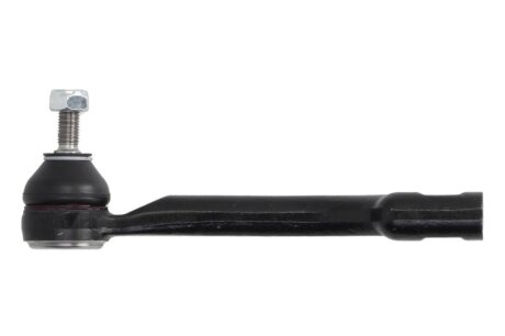 Наконечник рульової тяги NISSAN QASHQAI J10, JJ10 -ua Delphi TA2567
