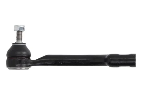 Наконечник рулевой тяги NISSAN QASHQAI J10, JJ10 Delphi TA2567