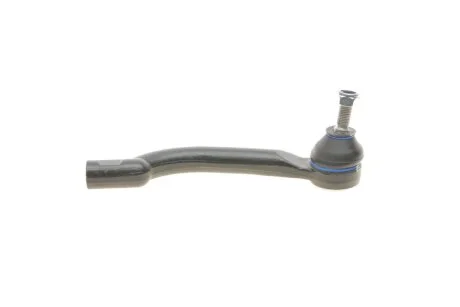 Наконечник рулевой тяги NISSAN QASHQAI J10, JJ10 Delphi TA2568