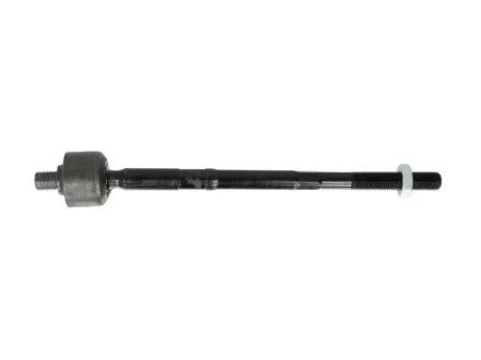 Тяга рульова CITROEN/ PEUGEOT 308, 3008, 5008 -ua Delphi TA2578