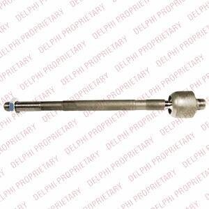 Тяга рульова Delphi TA2616