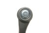 Наконечник тяги рульовой (L) Renault Megane III 1.5dCi/1.6 16V 08- UA63 Delphi TA2642 (фото 2)