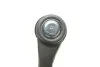 Наконечник тяги рульової (L) Renault Megane III 1.5dCi/1.6 16V 08- DELPHI UA63 Delphi TA2642 (фото 2)