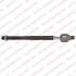 Рульова тяга CHEVROLET/OPEL/Cruze/Astra J/Astra Delphi TA2665 (фото 1)