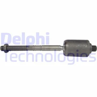 Тяга рульова MERCEDES S 220 4-MATIC -ua Delphi TA2668