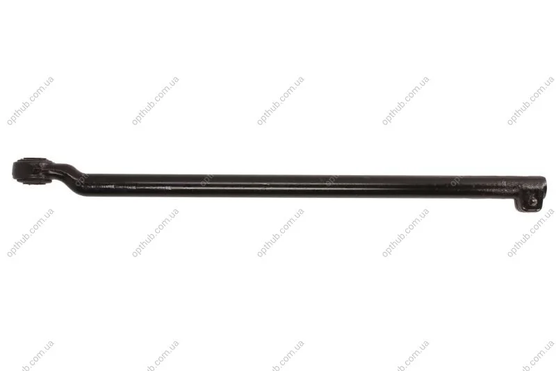 Тяга рульова LAND ROVER FREELANDER -ua Delphi TA2702 (фото 1)