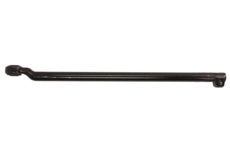 Тяга рульова LAND ROVER FREELANDER -ua Delphi TA2702