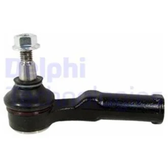 Наконечник рульової тяги Delphi TA2709
