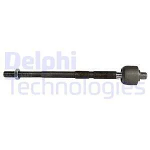 Рулевая тяга Delphi TA2716 (фото 1)