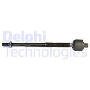 Рульова тяга Delphi TA2716