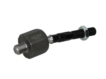 Тяга рульова CITROEN C5 -ua Delphi TA2752