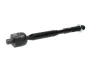 Рульова тяга(без наконечника) (довжина: 36/243/259мм) TOYOTA AVENSIS 1.6-2.2D 11.08-10.18 Delphi TA2778 (фото 2)