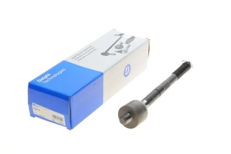 Тяга керма DELPHI Delphi TA2779
