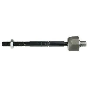 Тяга рульова Delphi TA2887