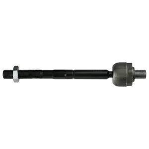 Тяга рульова Delphi TA2890