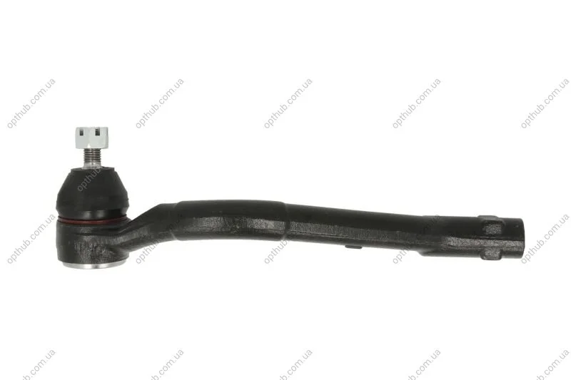 Наконечник рулевой тяги HYUNDAI/KIA IX35/SPORTAGE 2010=> FRONT L Delphi TA2901 (фото 1)
