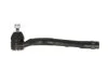 Наконечник рулевой тяги HYUNDAI/KIA IX35/SPORTAGE 2010=> FRONT L Delphi TA2901 (фото 1)