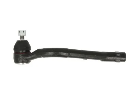 Наконечник рулевой тяги HYUNDAI/KIA IX35/SPORTAGE 2010=> FRONT L Delphi TA2901