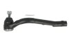 Наконечник рулевой тяги HYUNDAI/KIA IX35/SPORTAGE 2010=> FRONT R Delphi TA2902 (фото 1)