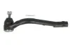 Наконечник рулевой тяги HYUNDAI/KIA IX35/SPORTAGE 2010=> FRONT R Delphi TA2902 (фото 1)