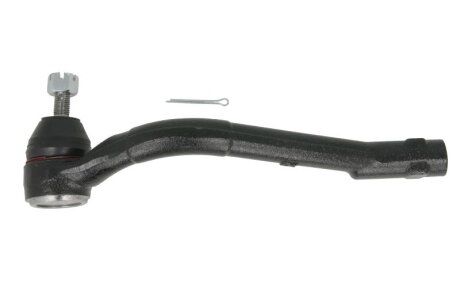 Наконечник рульової тяги HYUNDAI/KIA IX35/SPORTAGE 2010=> FRONT R -ua Delphi TA2902