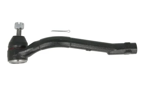 Наконечник рулевой тяги HYUNDAI/KIA IX35/SPORTAGE 2010=> FRONT R Delphi TA2902