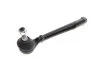 Наконечник рульовой тяги (L) Citroen C3 Picasso 09-/C-Elysse/Peugeot 208/301 12-/Peugeot 207 06-15 UA63 Delphi TA2911 (фото 2)