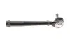 Наконечник рульовой тяги (L) Citroen C3 Picasso 09-/C-Elysse/Peugeot 208/301 12-/Peugeot 207 06-15 UA63 Delphi TA2911 (фото 3)